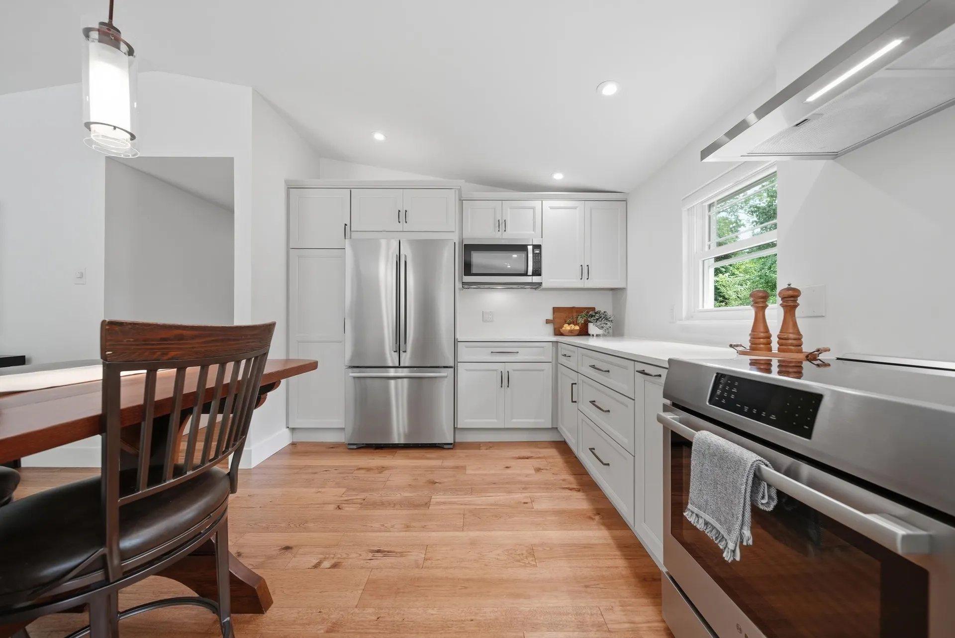 155 Lancaster Farm Road Salem NH 03079