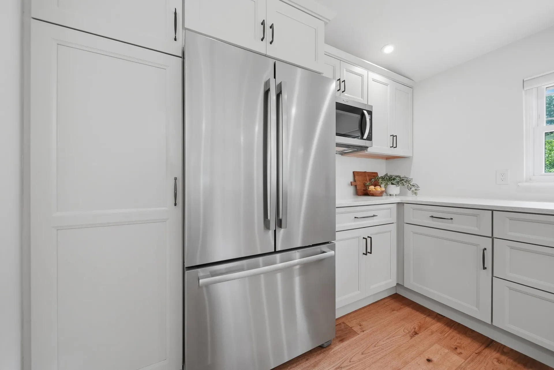 155 Lancaster Farm Road Salem NH 03079
