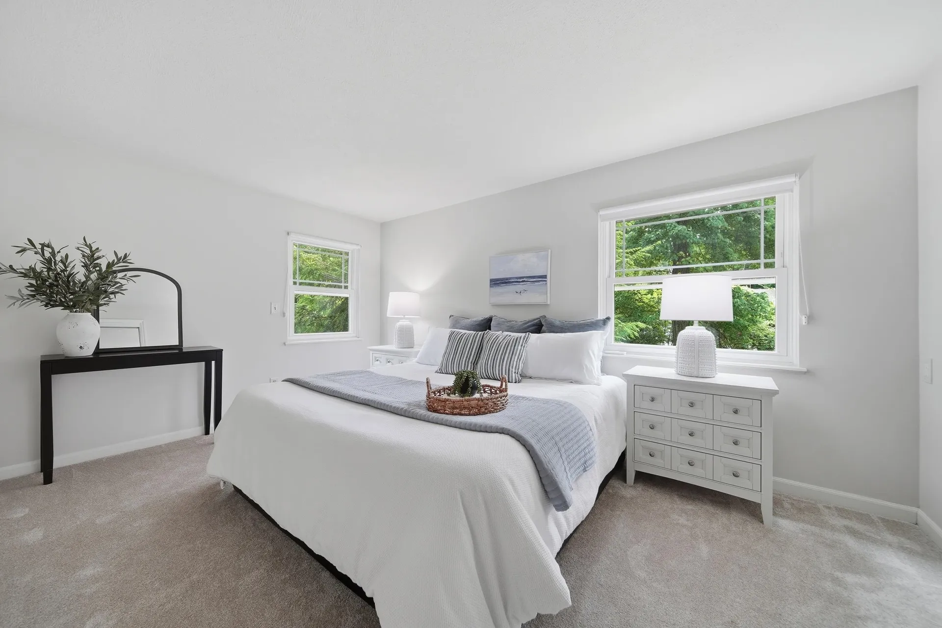155 Lancaster Farm Road Salem NH 03079