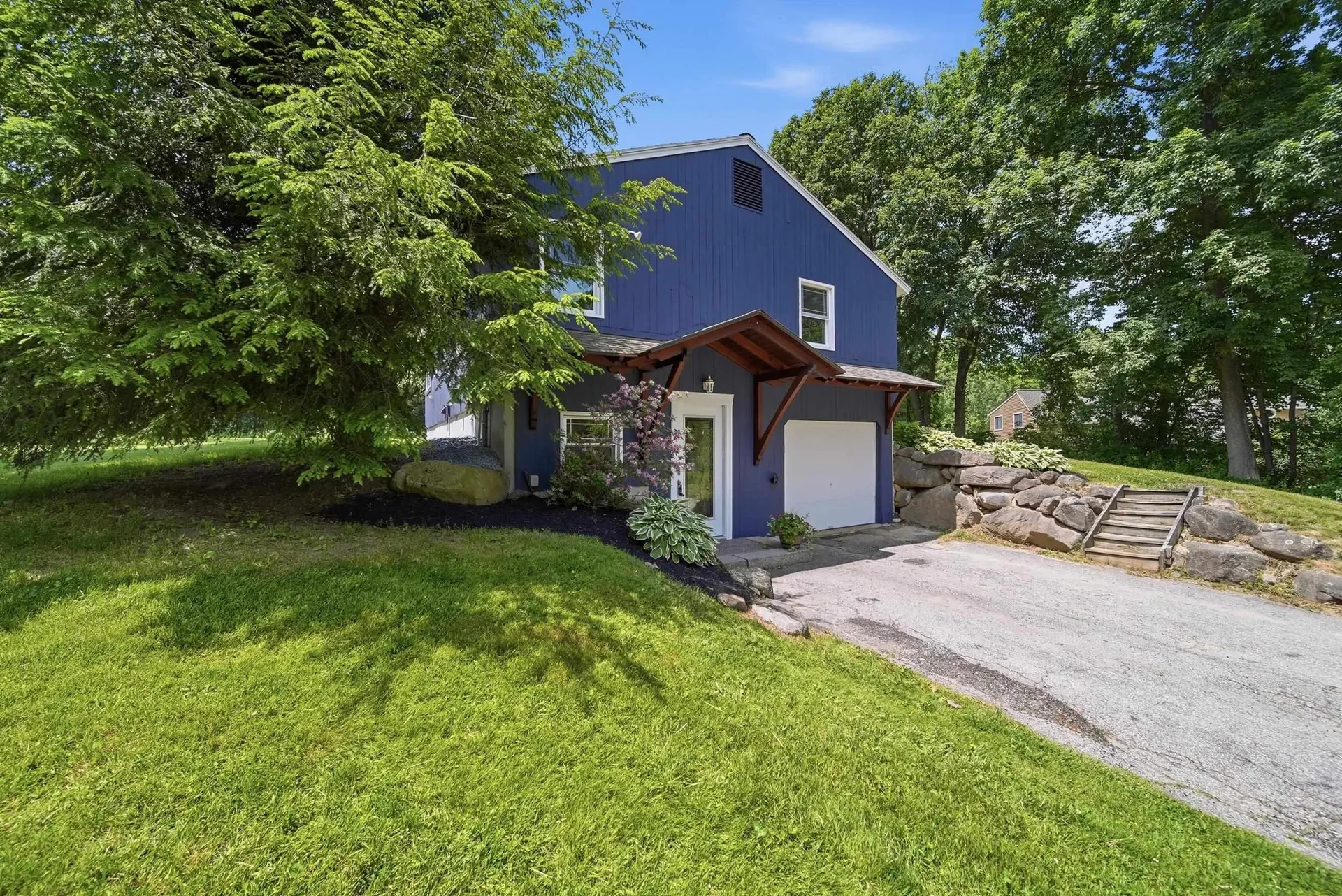 155 Lancaster Farm Road Salem NH 03079