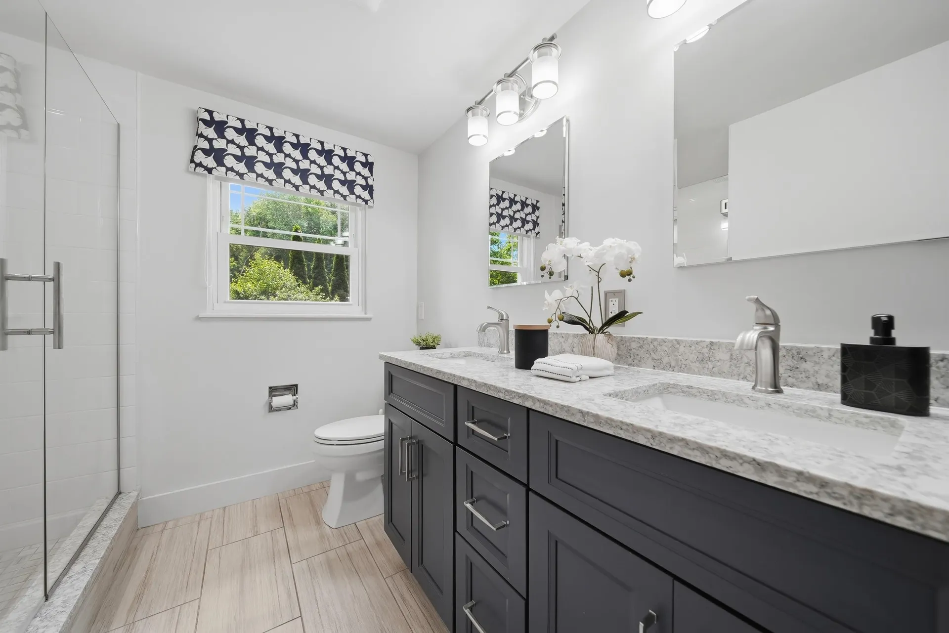 155 Lancaster Farm Road Salem NH 03079