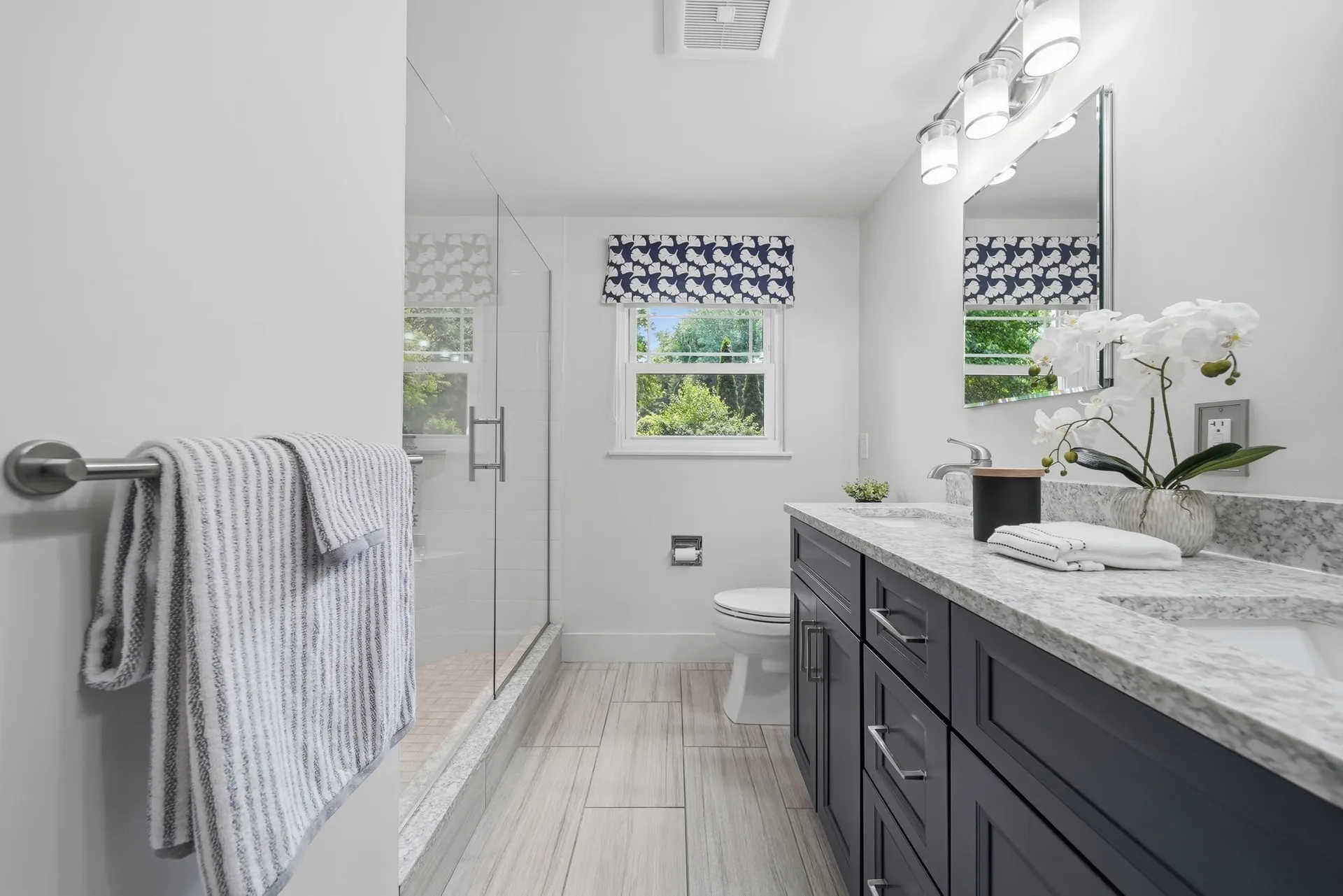 155 Lancaster Farm Road Salem NH 03079