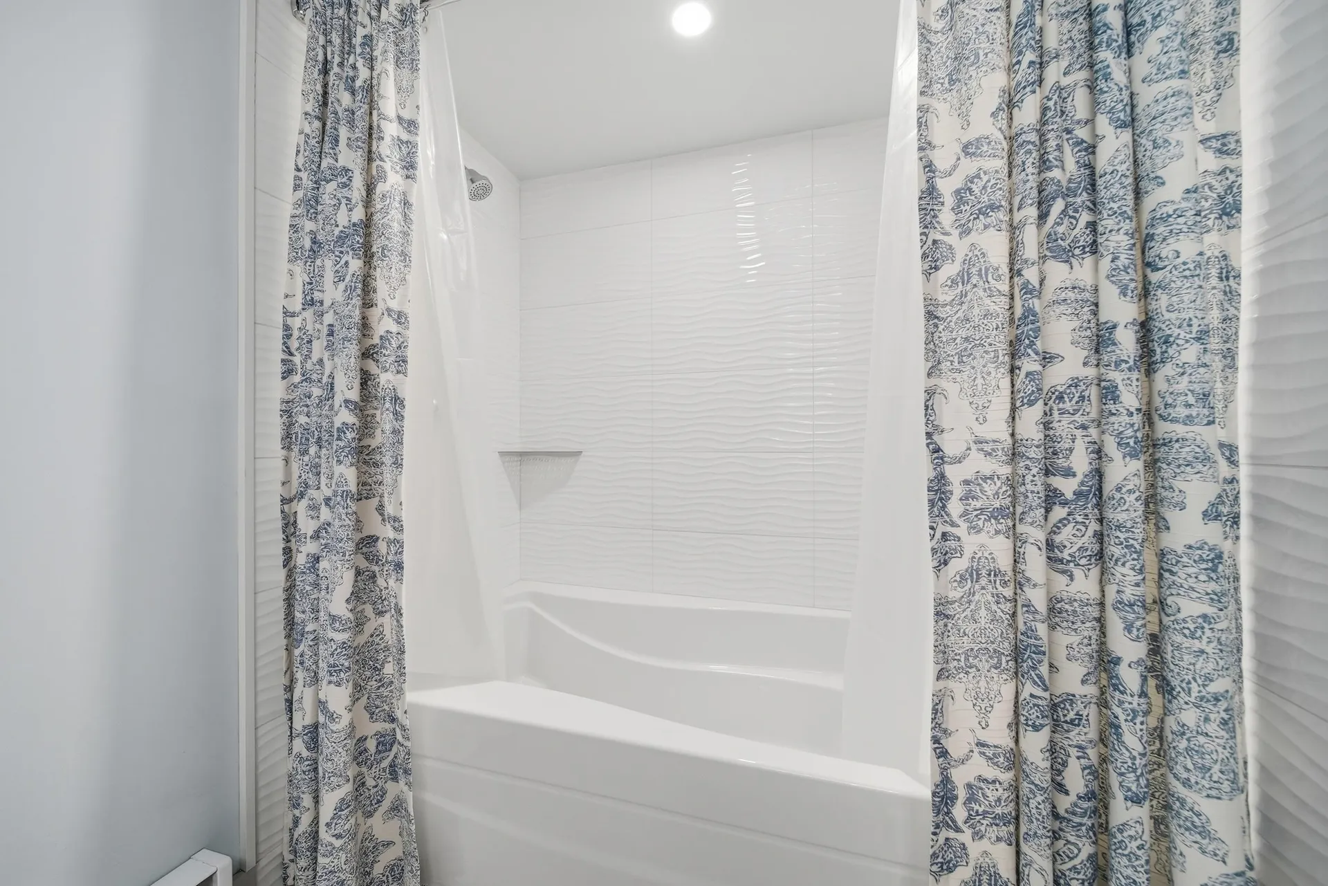 155 Lancaster Farm Road Salem NH 03079