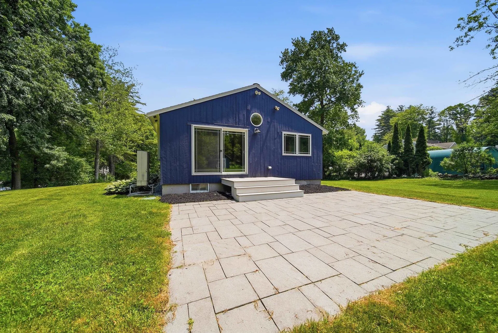 155 Lancaster Farm Road Salem NH 03079