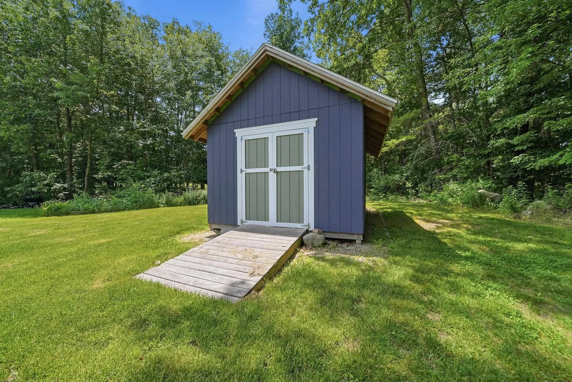 155 Lancaster Farm Road Salem NH 03079