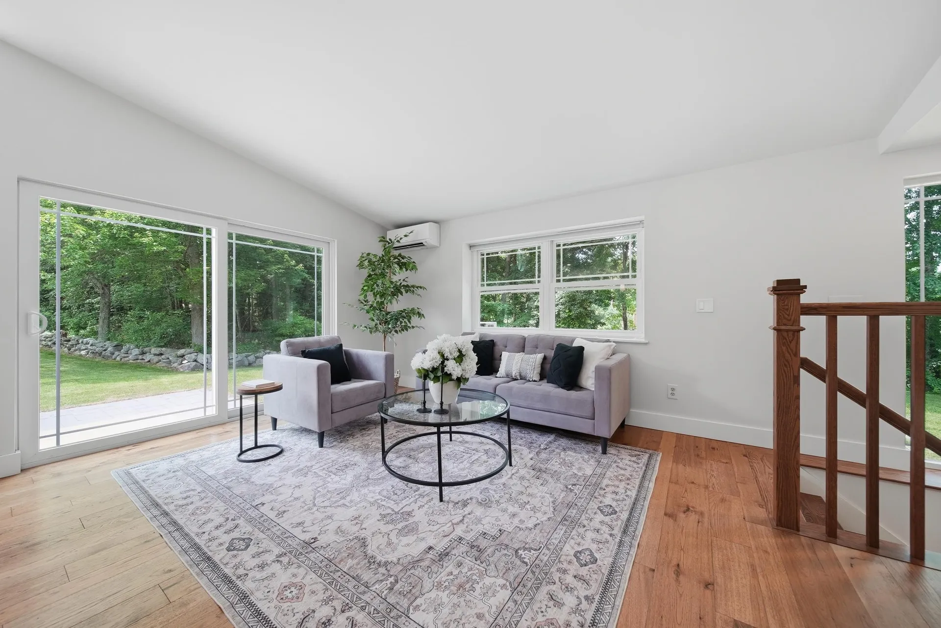 155 Lancaster Farm Road Salem NH 03079