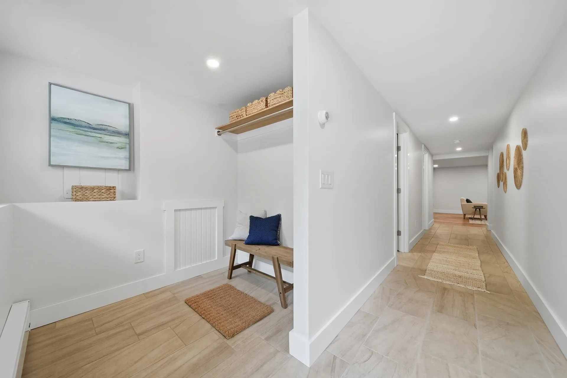 155 Lancaster Farm Road Salem NH 03079