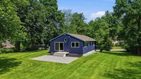 155 Lancaster Farm Road Salem NH 03079