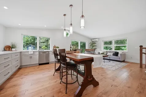 155 Lancaster Farm Road Salem NH 03079