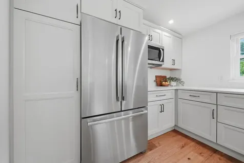 155 Lancaster Farm Road Salem NH 03079