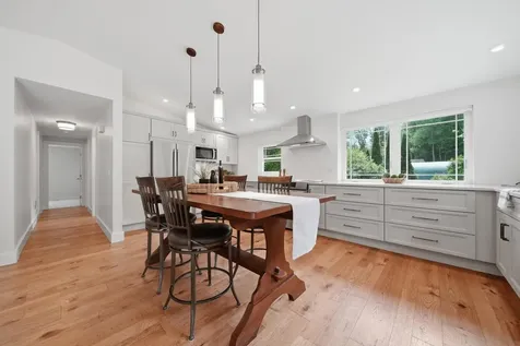 155 Lancaster Farm Road Salem NH 03079