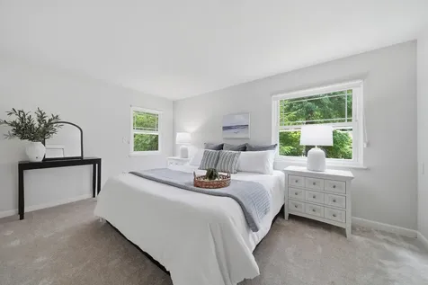 155 Lancaster Farm Road Salem NH 03079