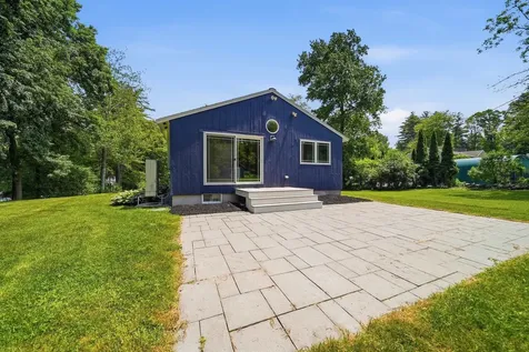 155 Lancaster Farm Road Salem NH 03079