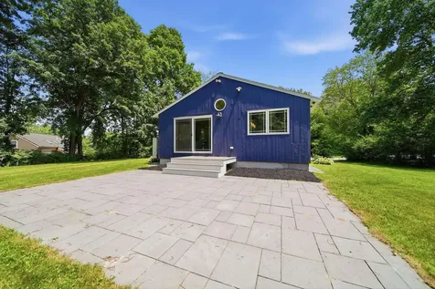 155 Lancaster Farm Road Salem NH 03079