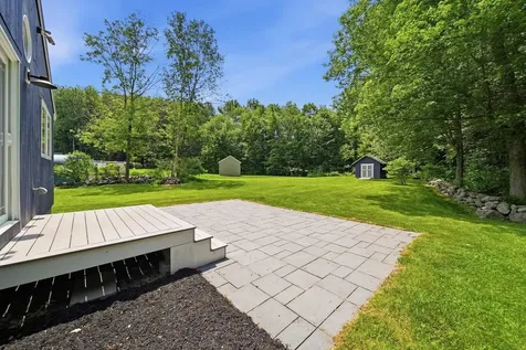 155 Lancaster Farm Road Salem NH 03079