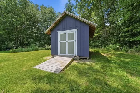 155 Lancaster Farm Road Salem NH 03079