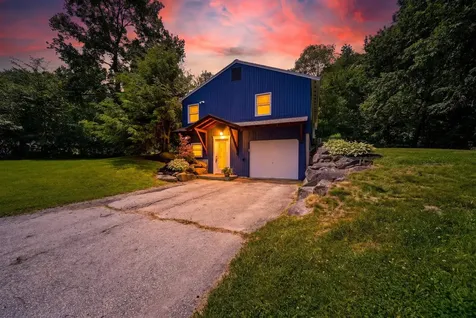 155 Lancaster Farm Road Salem NH 03079