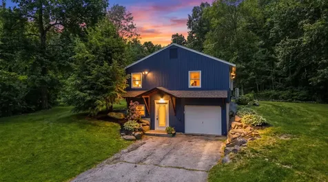 155 Lancaster Farm Road Salem NH 03079
