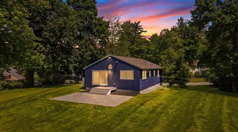155 Lancaster Farm Road Salem NH 03079