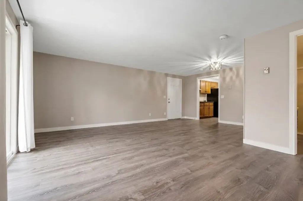 39 Ernest Avenue Exeter NH 03833
