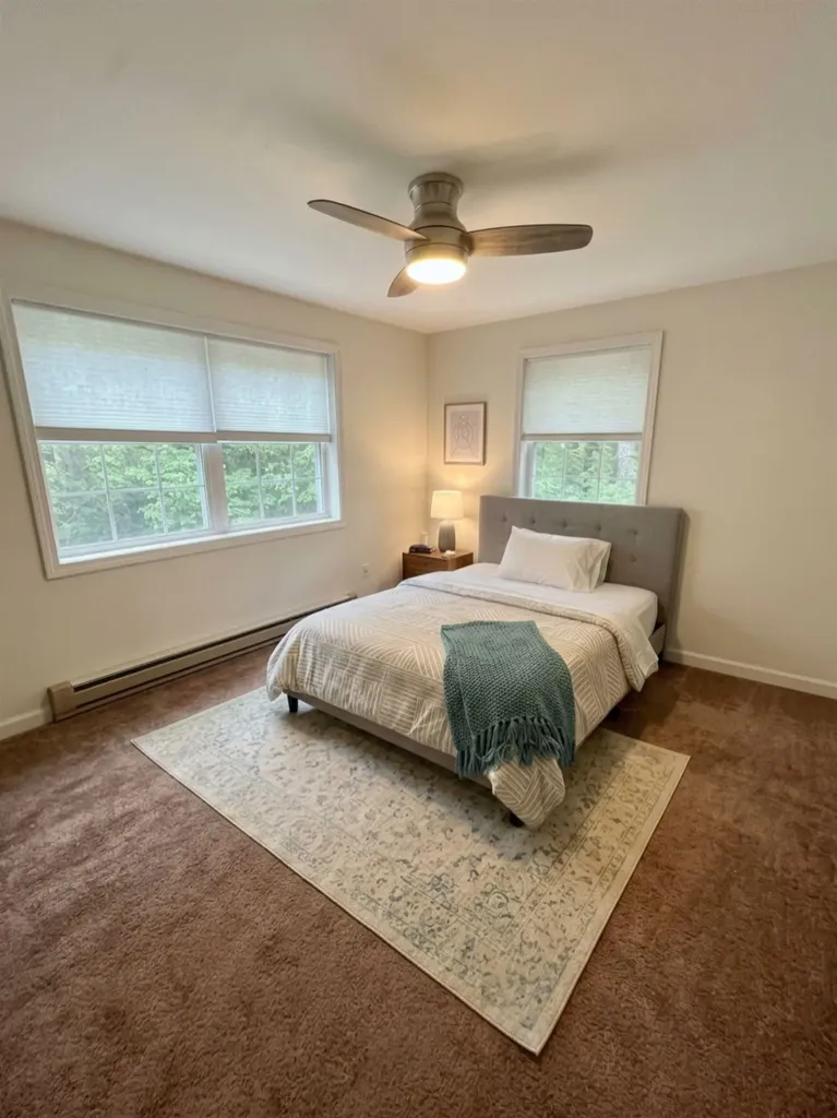 39 Ernest Avenue Exeter NH 03833
