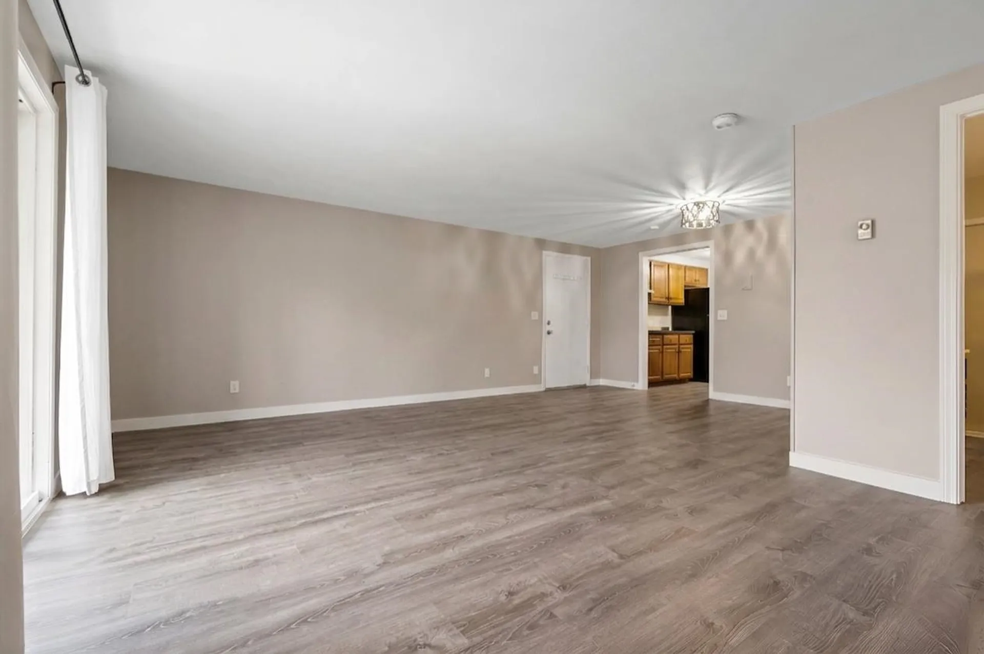 39 Ernest Avenue Exeter NH 03833