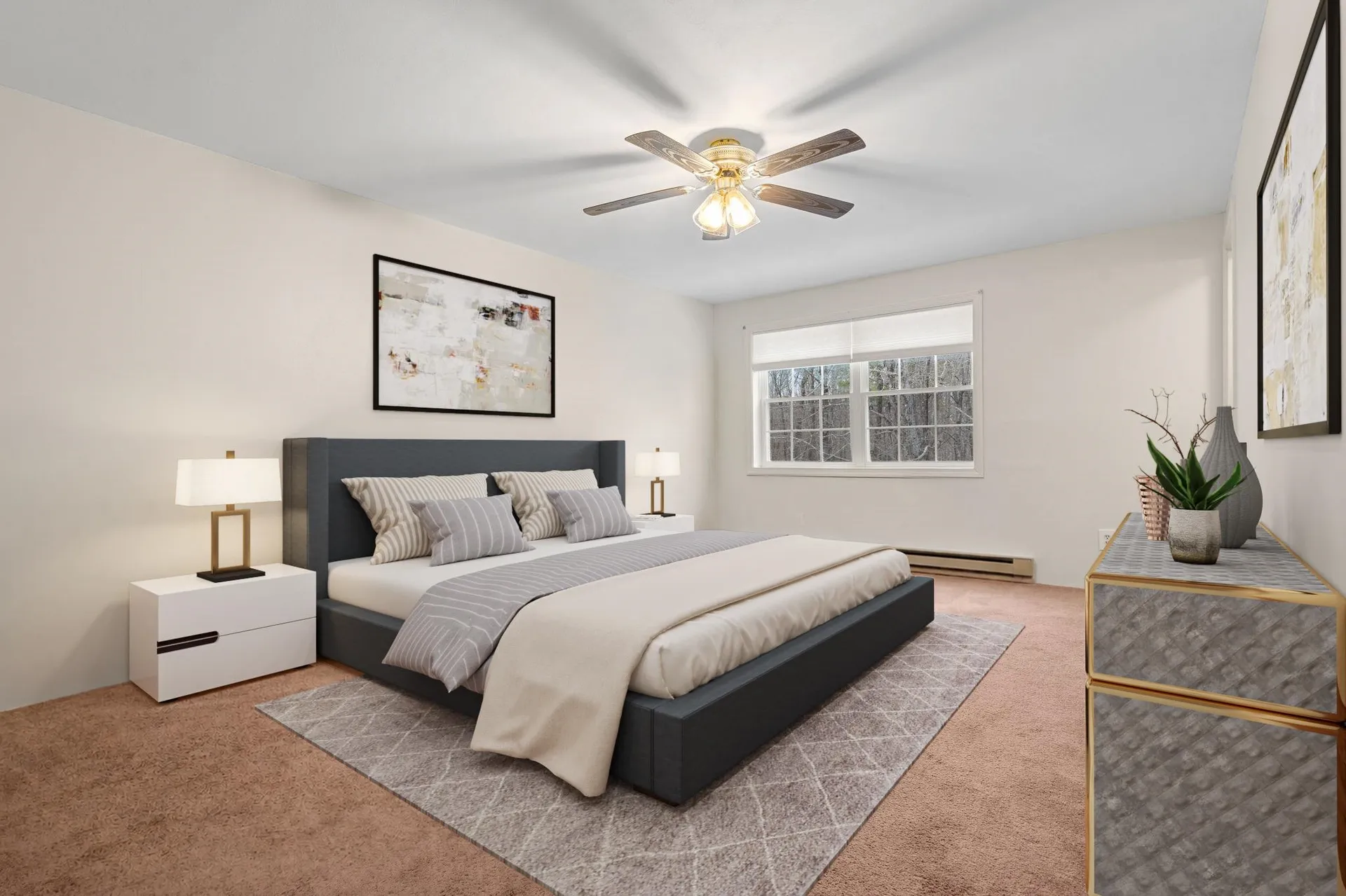 39 Ernest Avenue Exeter NH 03833