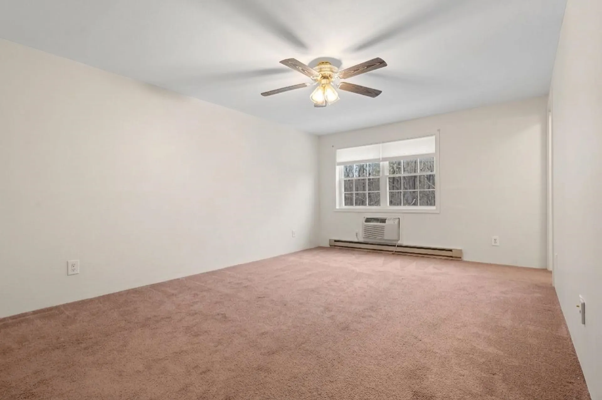 39 Ernest Avenue Exeter NH 03833