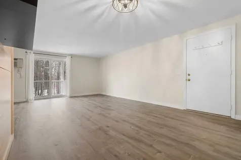 39 Ernest Avenue Exeter NH 03833