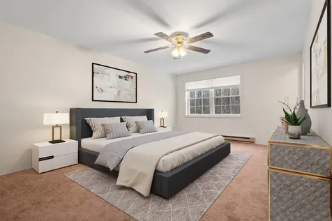 39 Ernest Avenue Exeter NH 03833