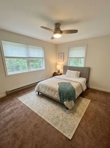 39 Ernest Avenue Exeter NH 03833