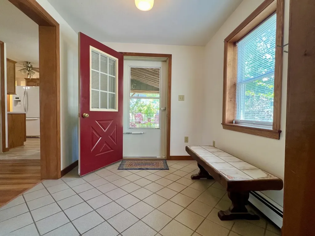 29 Spaulding Street Milford NH 03055