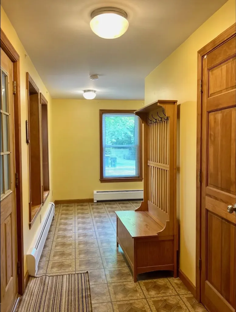 29 Spaulding Street Milford NH 03055