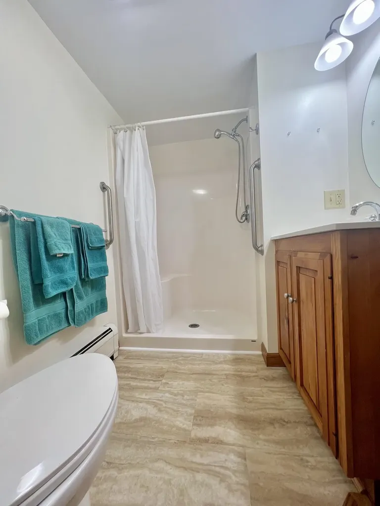29 Spaulding Street Milford NH 03055