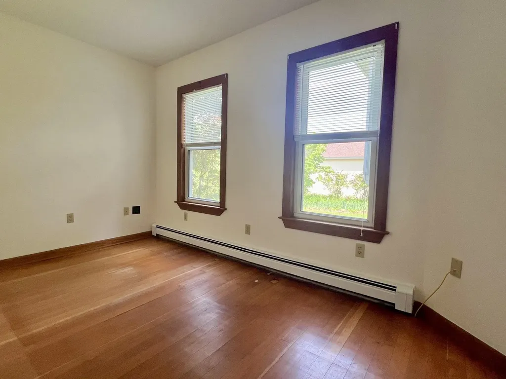 29 Spaulding Street Milford NH 03055