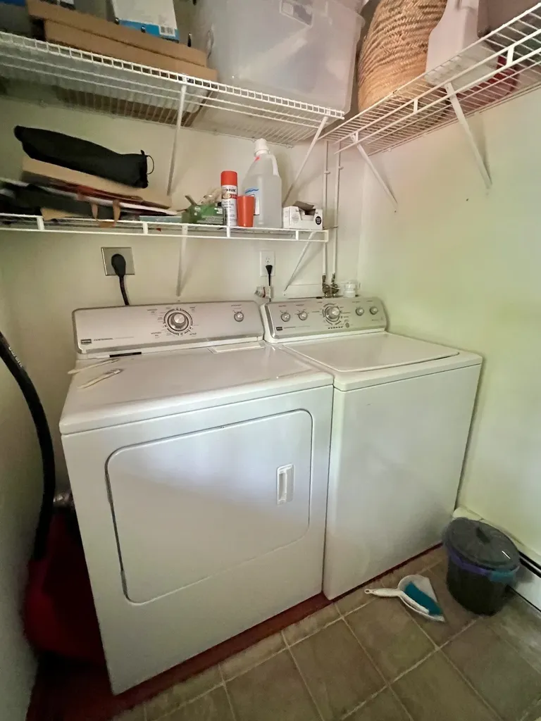 29 Spaulding Street Milford NH 03055
