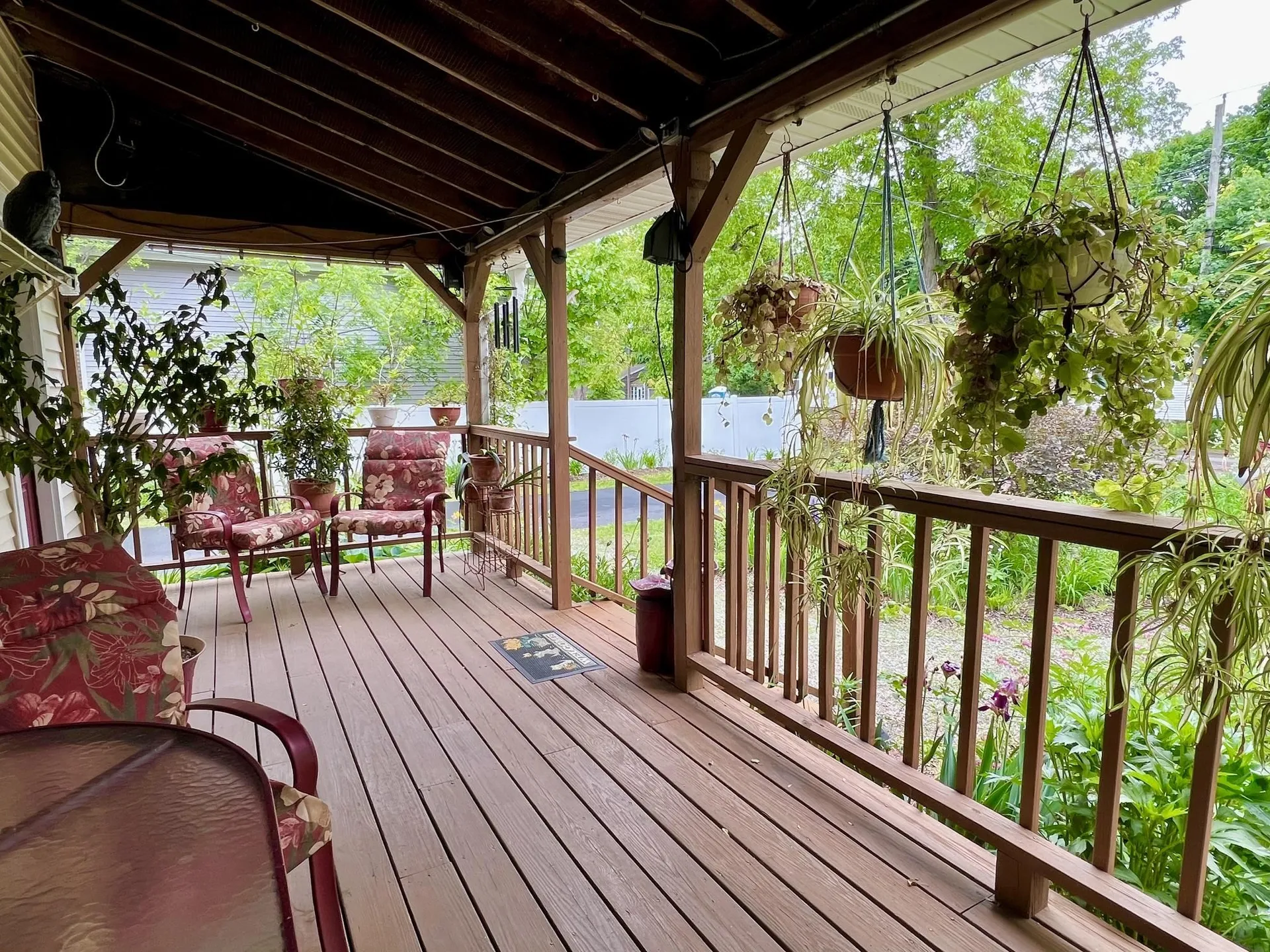 29 Spaulding Street Milford NH 03055