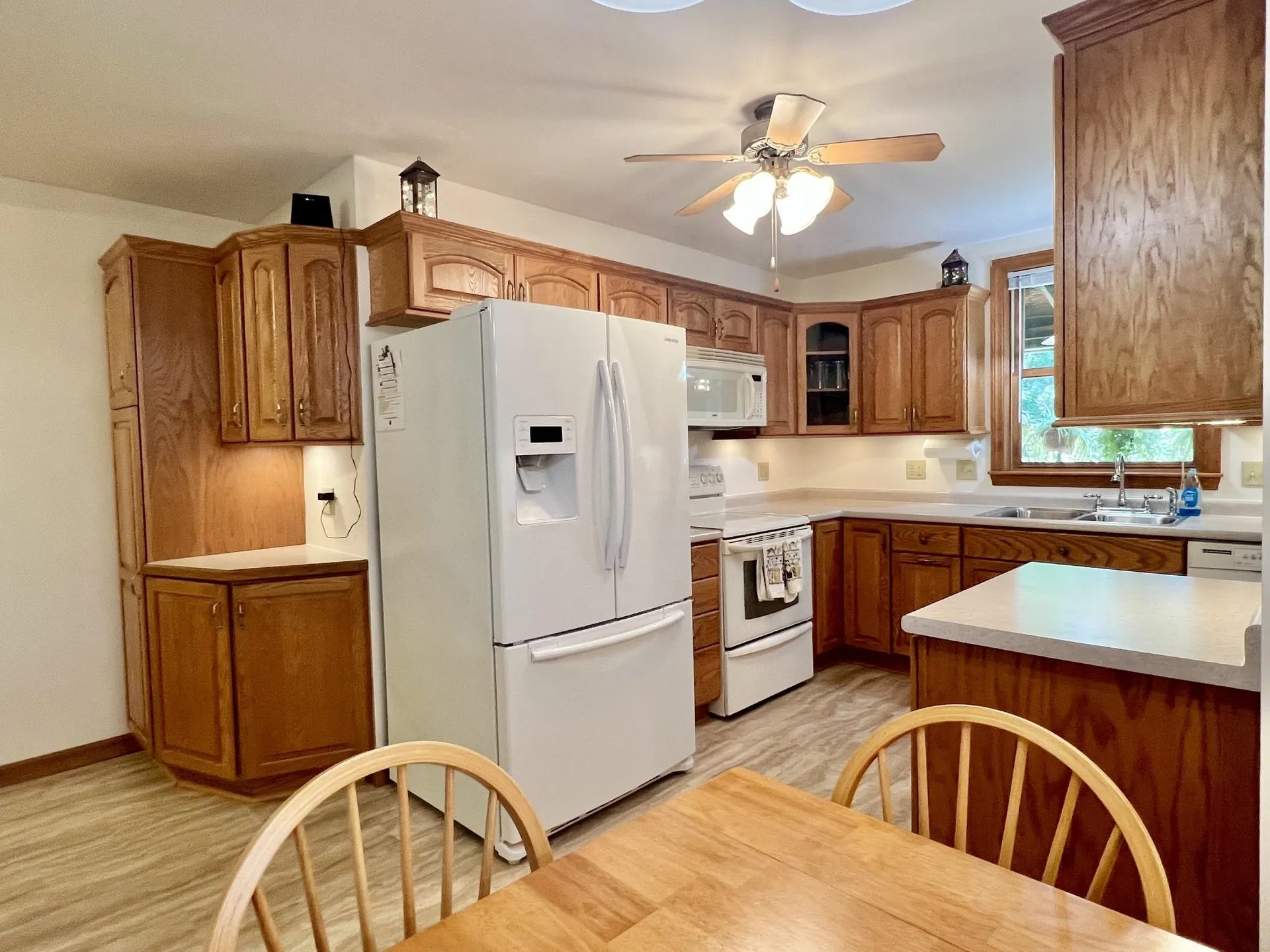 29 Spaulding Street Milford NH 03055