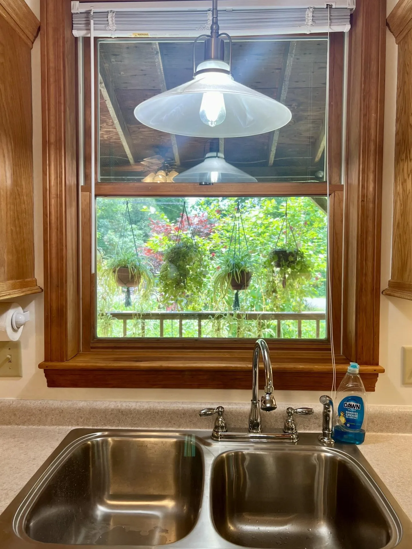 29 Spaulding Street Milford NH 03055