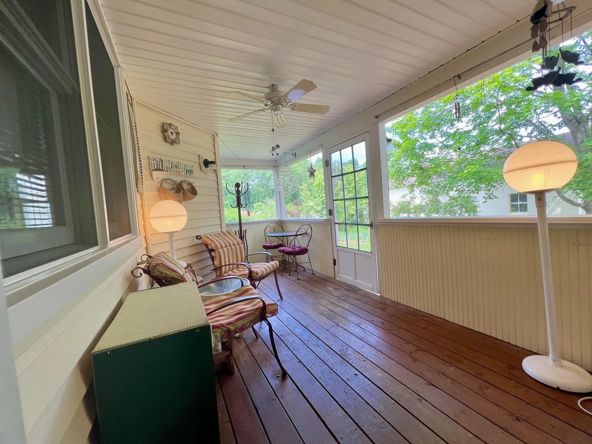 29 Spaulding Street Milford NH 03055