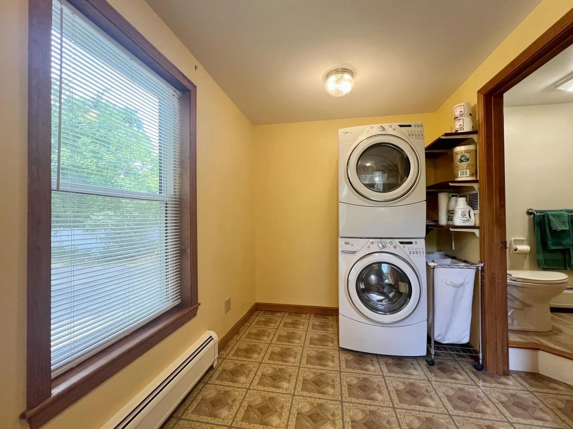 29 Spaulding Street Milford NH 03055