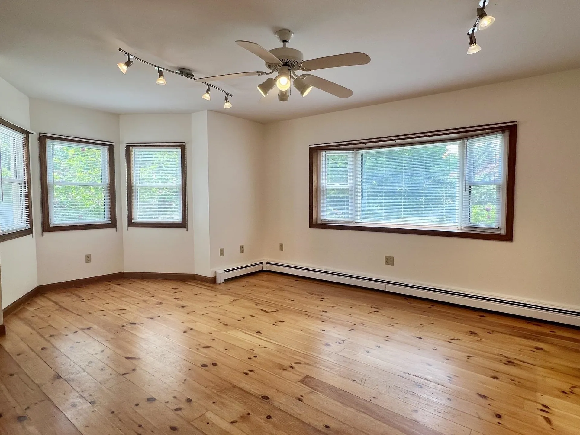 29 Spaulding Street Milford NH 03055