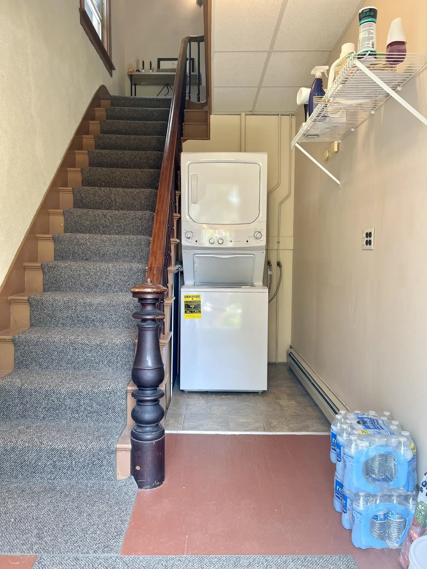 29 Spaulding Street Milford NH 03055