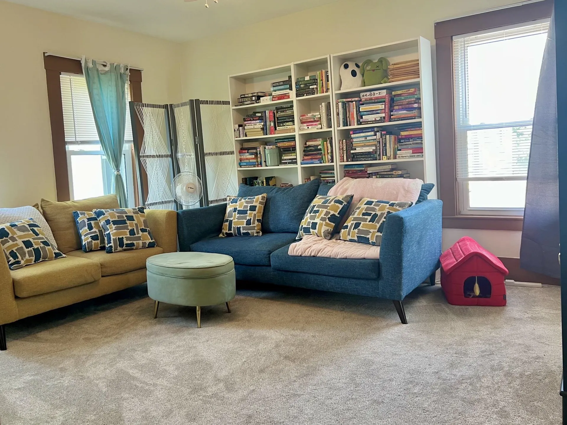 29 Spaulding Street Milford NH 03055