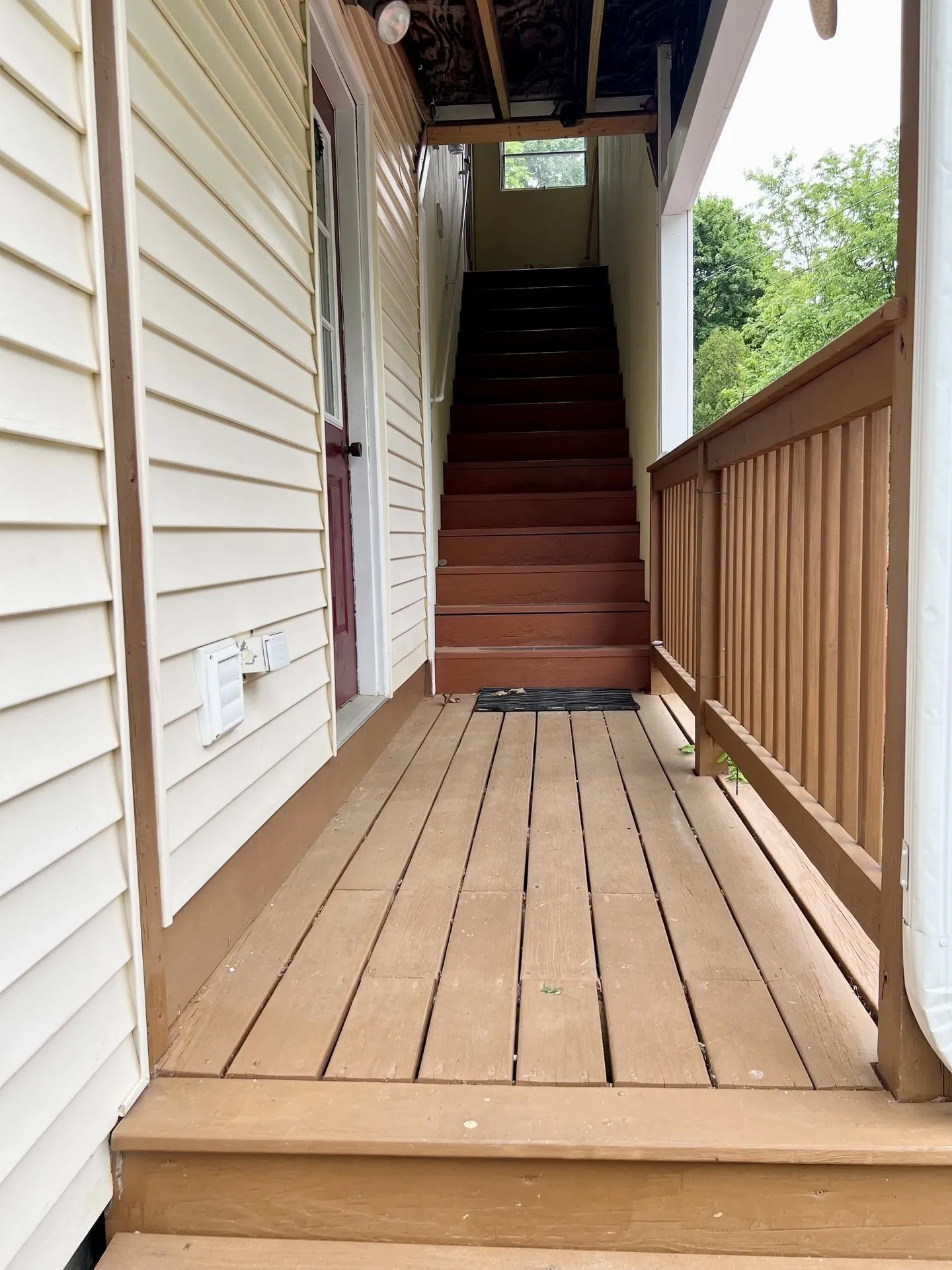 29 Spaulding Street Milford NH 03055