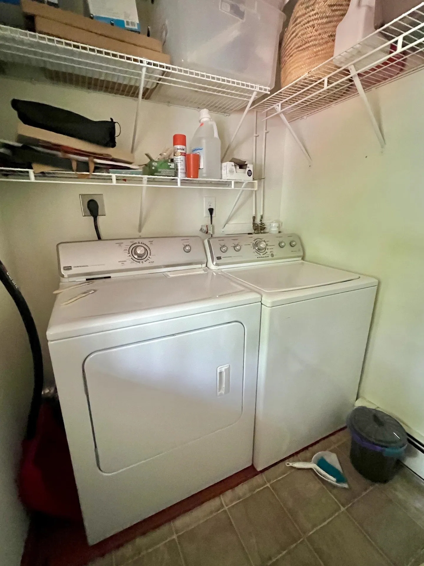 29 Spaulding Street Milford NH 03055
