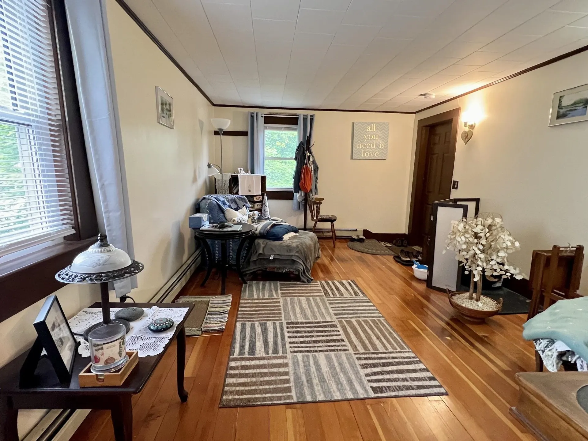 29 Spaulding Street Milford NH 03055
