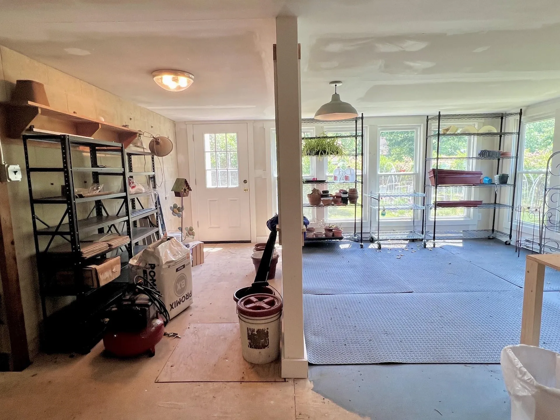 29 Spaulding Street Milford NH 03055