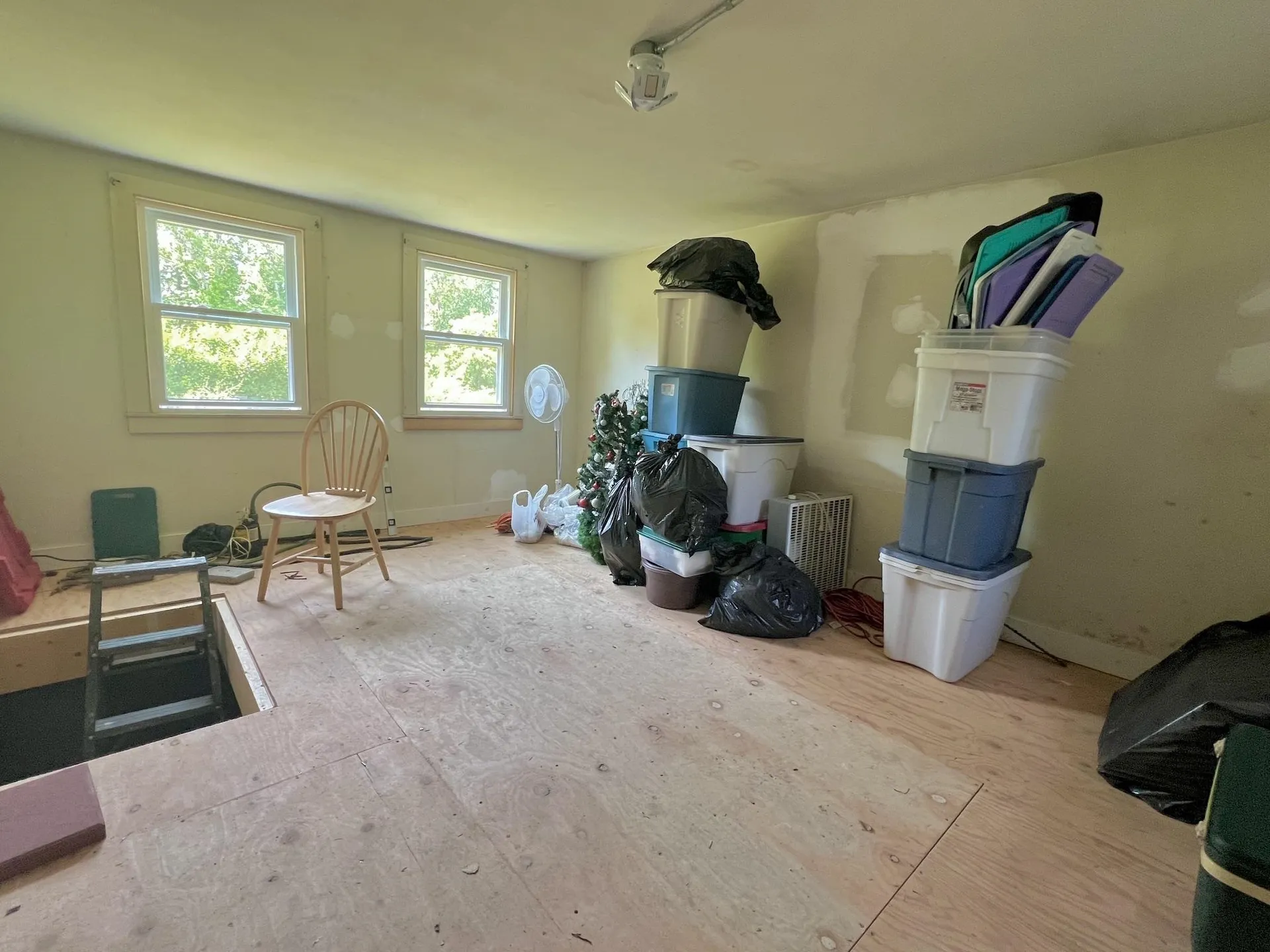 29 Spaulding Street Milford NH 03055