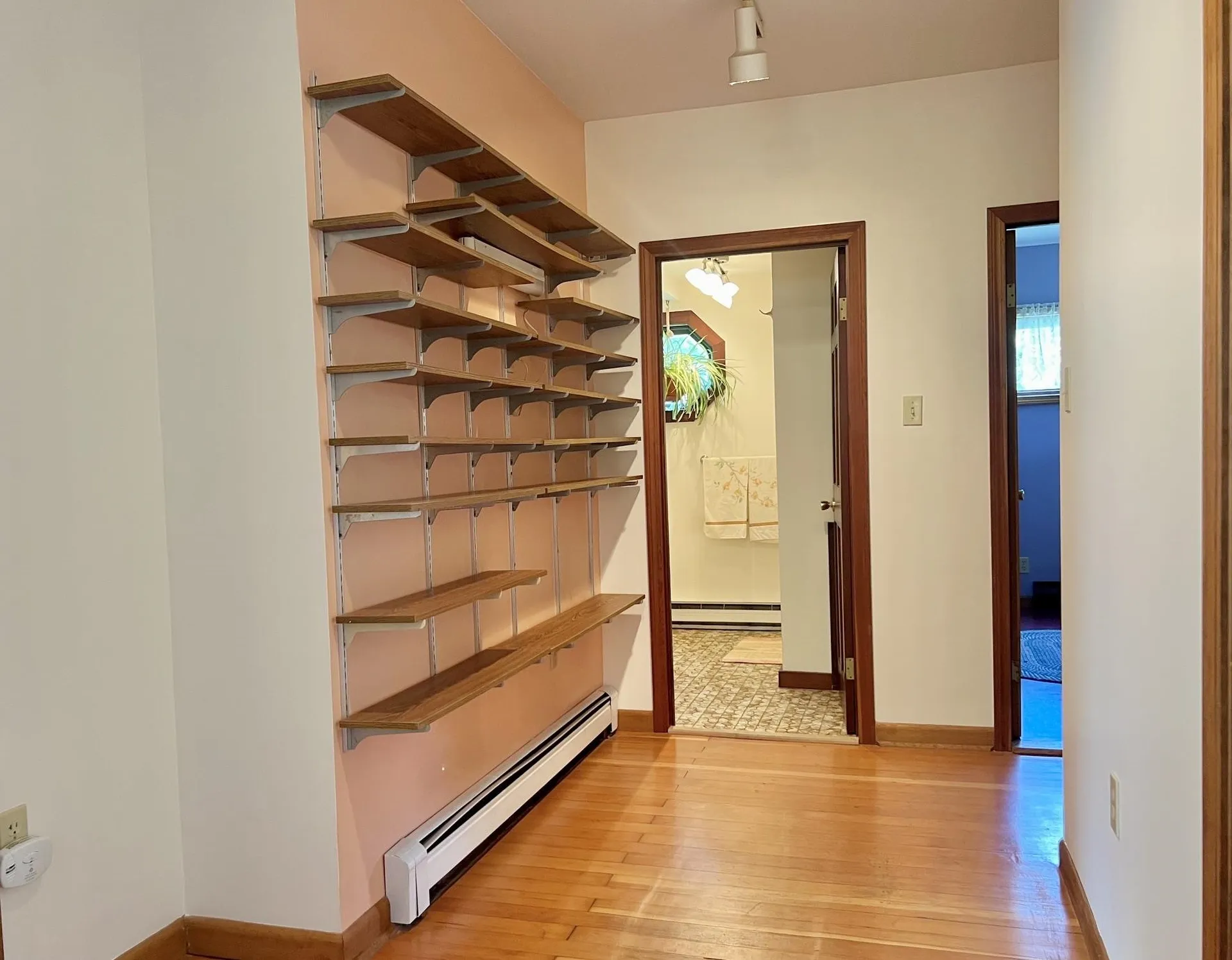 29 Spaulding Street Milford NH 03055